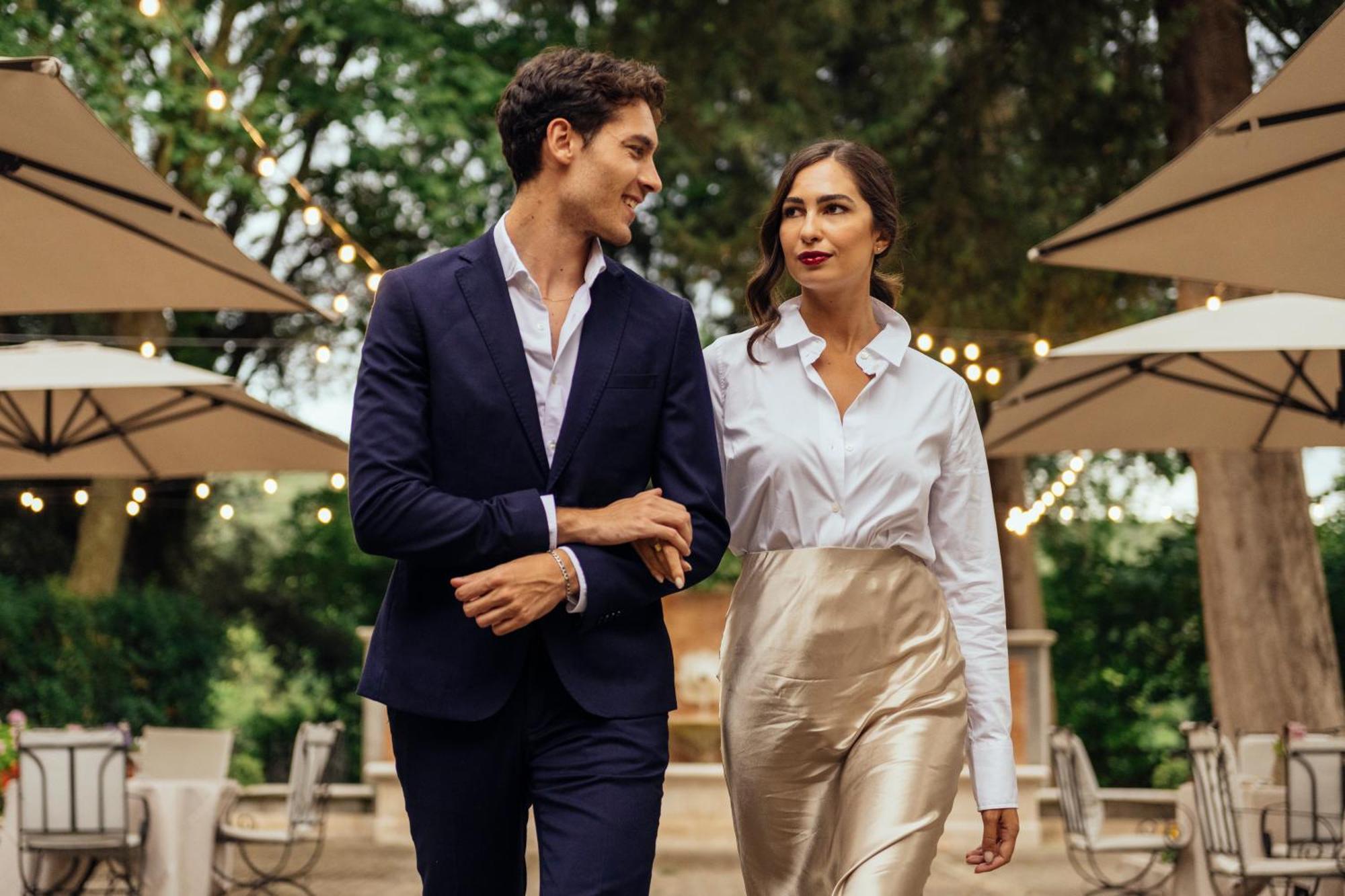 Grand Hotel Telese 외부 사진